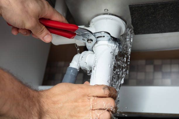 Best Water damage restoration company  in Haines City, FL